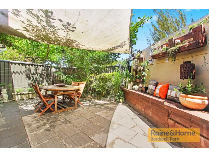 12/19-21 Hannam Street, Turrella NSW 2205