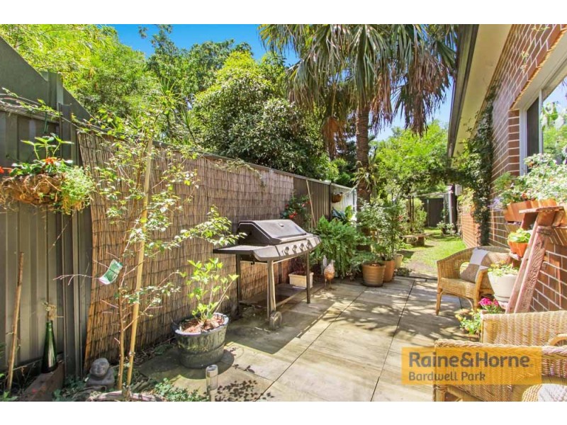 12/19-21 Hannam Street, Turrella NSW 2205