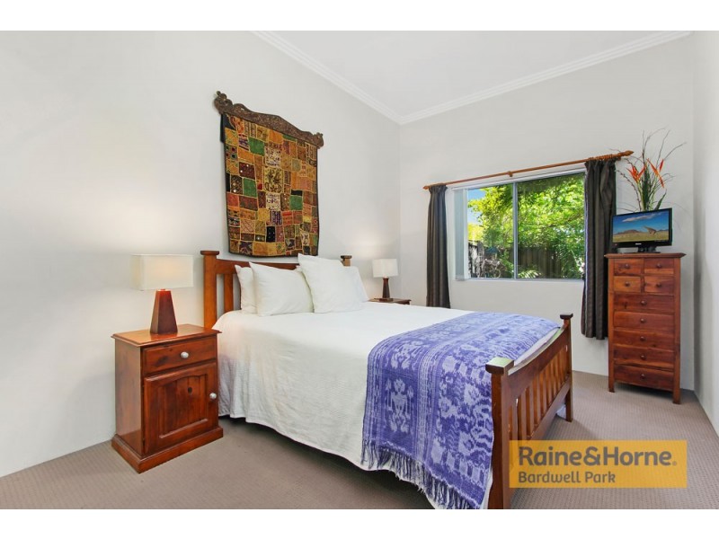 12/19-21 Hannam Street, Turrella NSW 2205