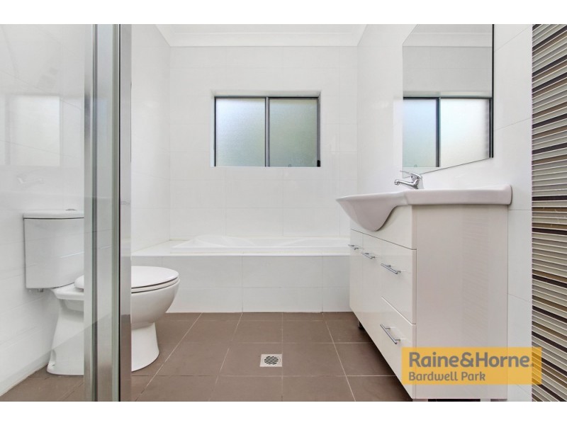 12/19-21 Hannam Street, Turrella NSW 2205