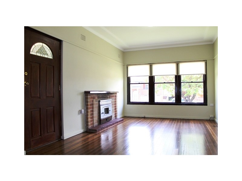 67 Shaw Street, Bexley North NSW 2207