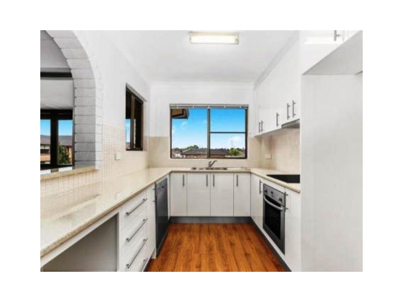 4/58 Middlemiss Street, Mascot NSW 2020