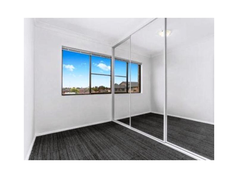 4/58 Middlemiss Street, Mascot NSW 2020