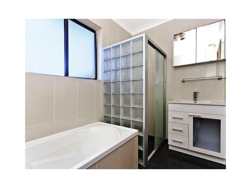 4/58 Middlemiss Street, Mascot NSW 2020