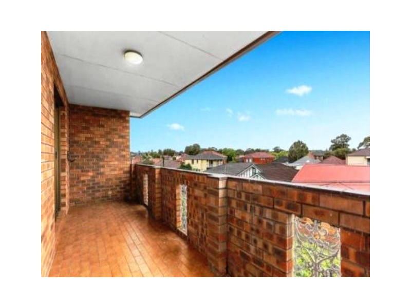 4/58 Middlemiss Street, Mascot NSW 2020