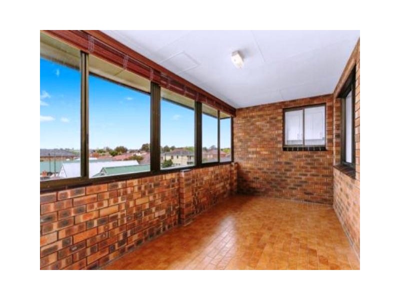 4/58 Middlemiss Street, Mascot NSW 2020