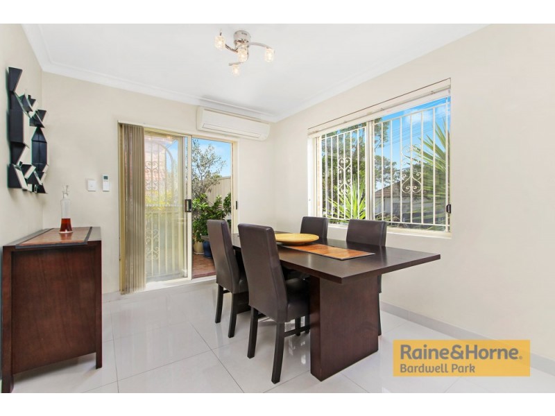 1/53 Gould Street, Campsie NSW 2194