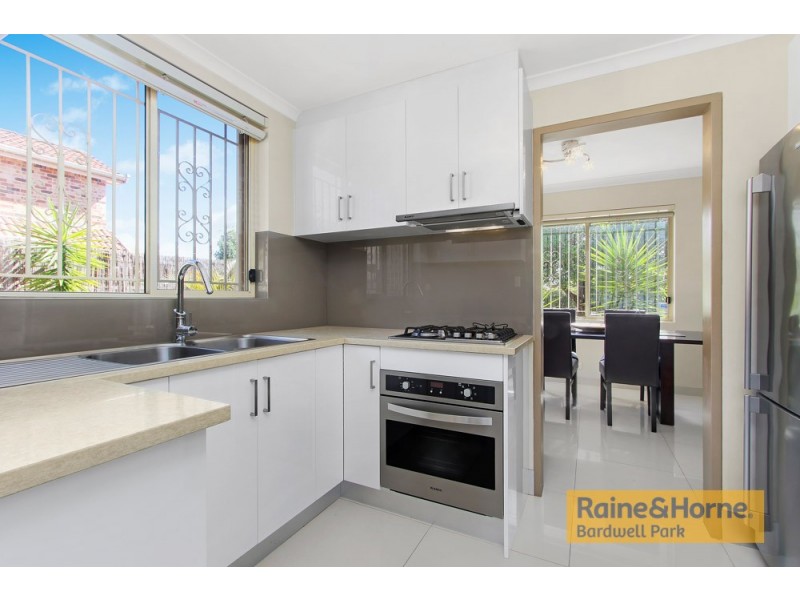 1/53 Gould Street, Campsie NSW 2194