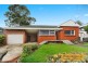 112 Kingsgrove Road, Kingsgrove NSW 2208
