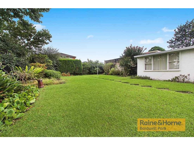 112 Kingsgrove Road, Kingsgrove NSW 2208