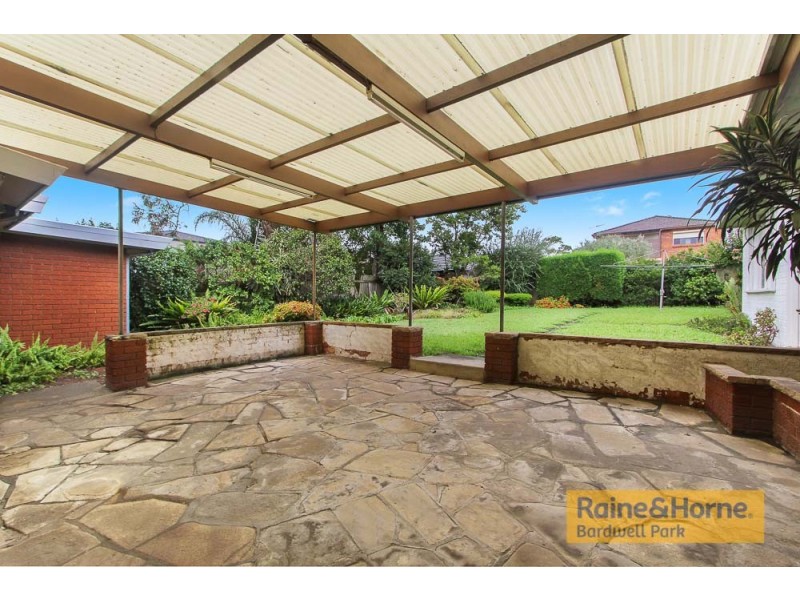 112 Kingsgrove Road, Kingsgrove NSW 2208