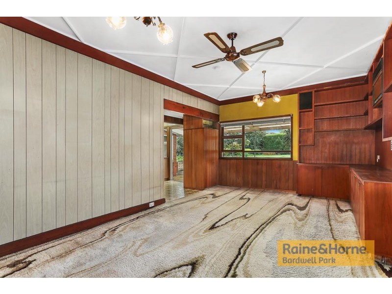 112 Kingsgrove Road, Kingsgrove NSW 2208