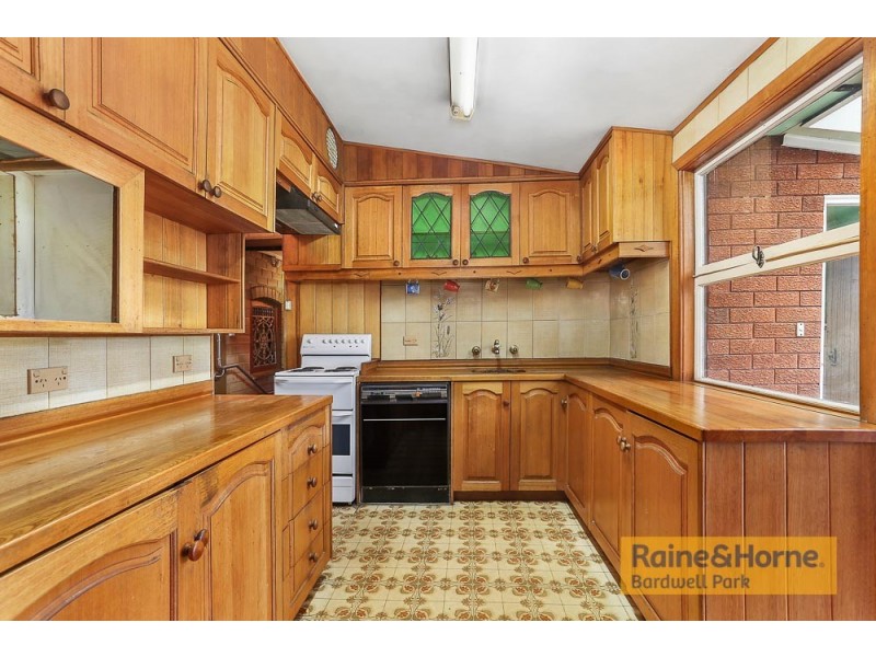 112 Kingsgrove Road, Kingsgrove NSW 2208