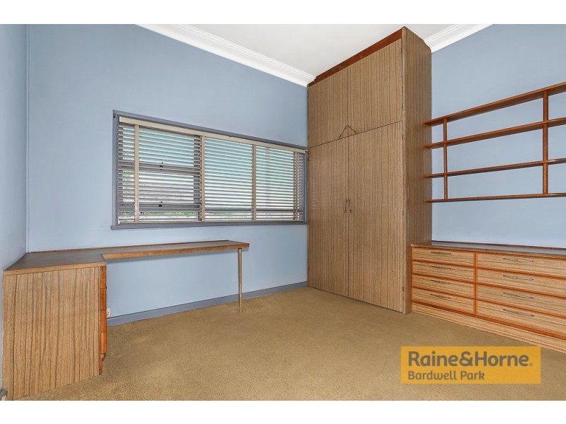 112 Kingsgrove Road, Kingsgrove NSW 2208