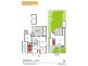 112 Kingsgrove Road, Kingsgrove NSW 2208 Floorplan