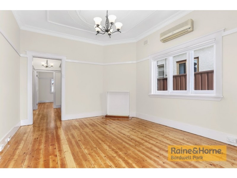 34 Leonora Street, Earlwood NSW 2206