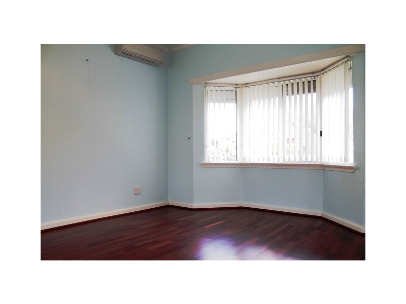 6 Powys Avenue, Bardwell Park NSW 2207