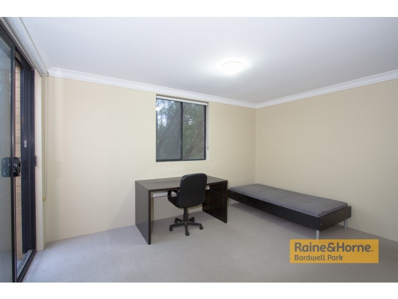 43/188 South Parade, Auburn NSW 2144