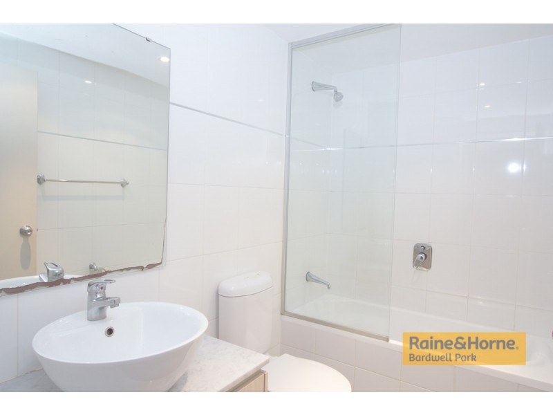 43/188 South Parade, Auburn NSW 2144