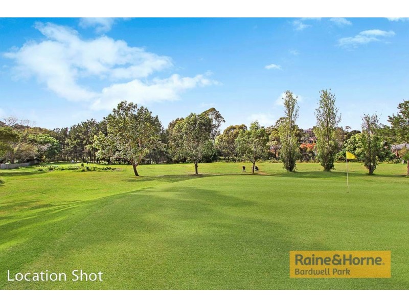 32 Bardwell Road, Bardwell Park NSW 2207