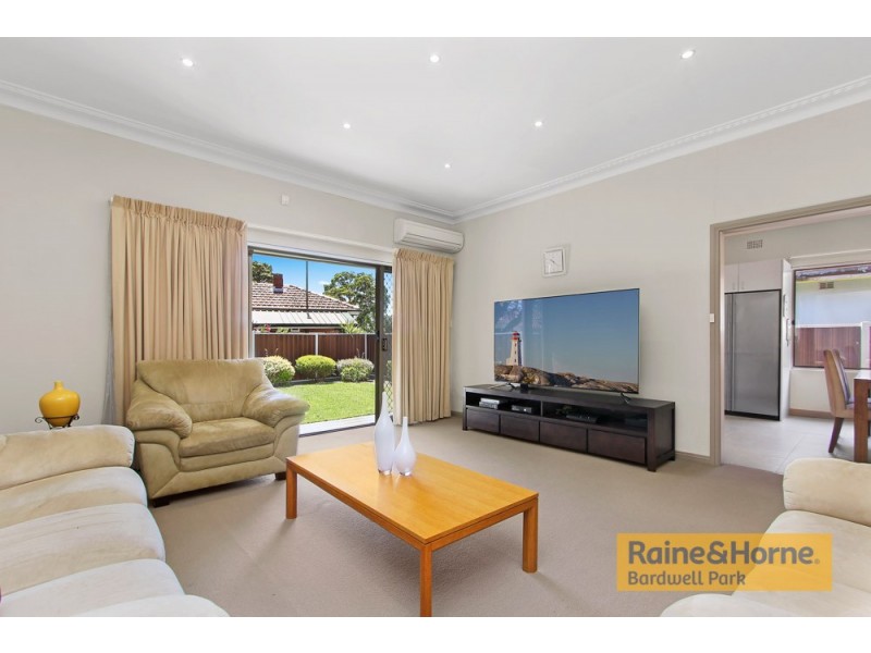 11 Peacock Street, Bardwell Park NSW 2207