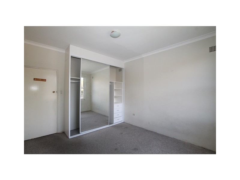 2/43 Watkin Street, Rockdale NSW 2216