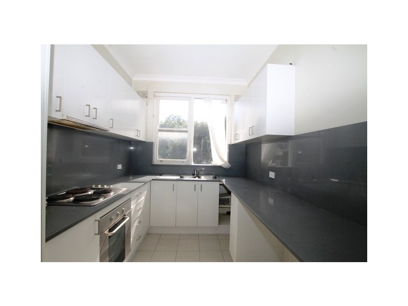 2/43 Watkin Street, Rockdale NSW 2216