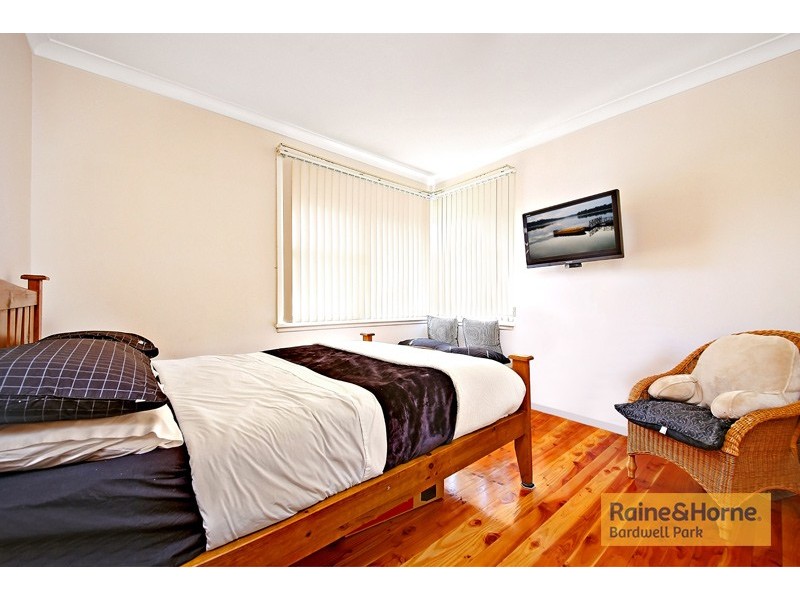 1/44 Regent Street, Bexley NSW 2207