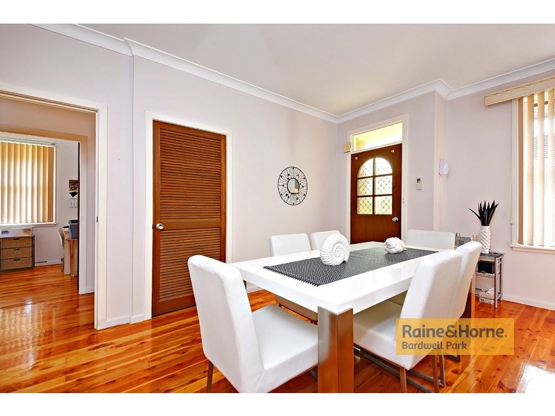 1/44 Regent Street, Bexley NSW 2207