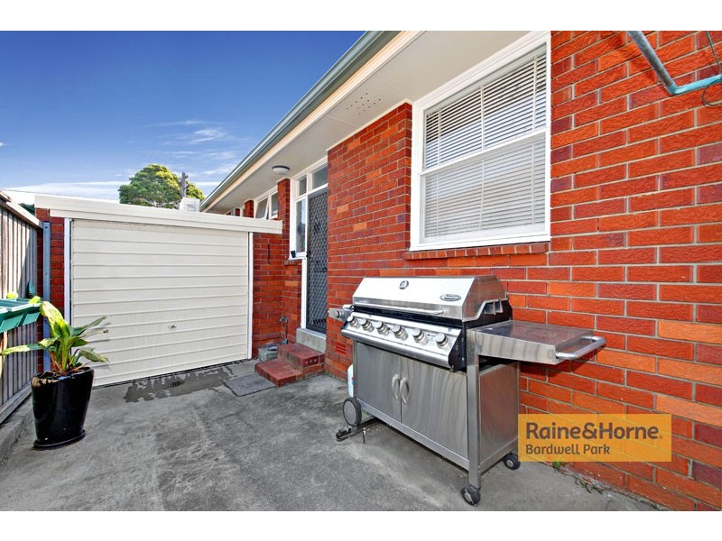 1/44 Regent Street, Bexley NSW 2207