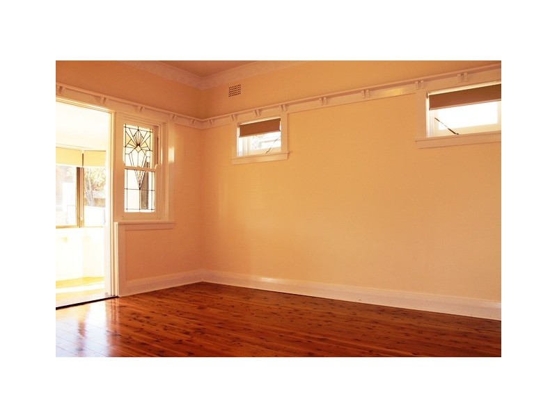 45 Wolli Street, Kingsgrove NSW 2208