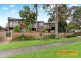 2/42-44 Fuller Street, Chester Hill NSW 2162
