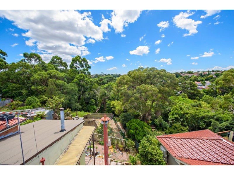 6 Benjamin Street, Bexley North NSW 2207