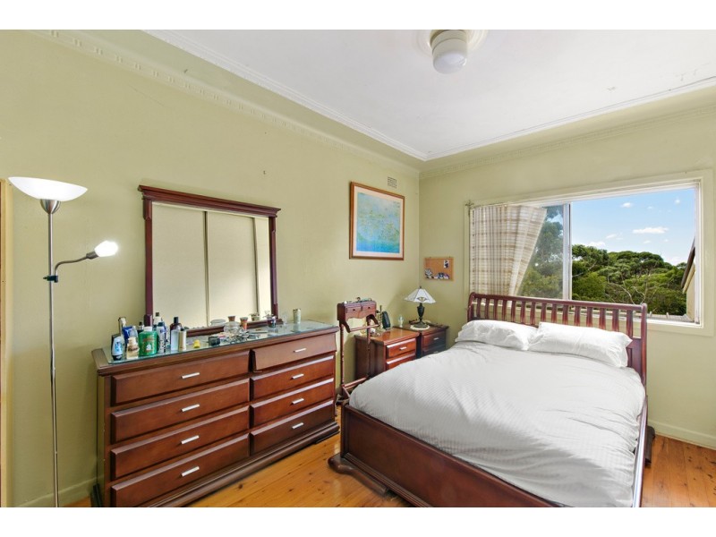 6 Benjamin Street, Bexley North NSW 2207