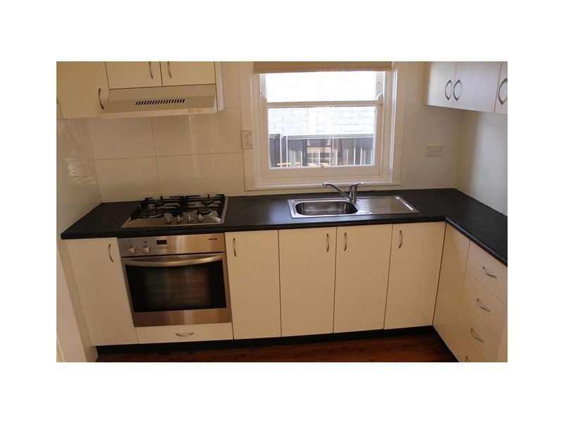 31 Kitchener Avenue, Earlwood NSW 2206