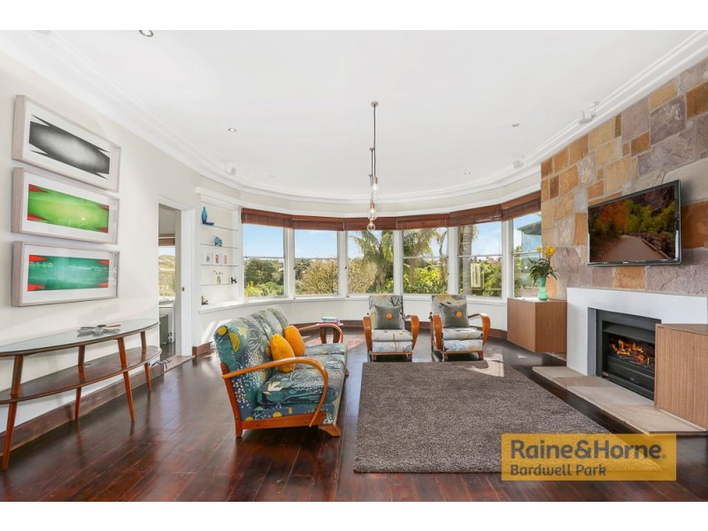 21 Stotts Avenue, Bardwell Park NSW 2207