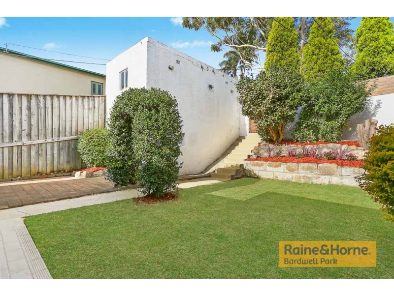 21 Stotts Avenue, Bardwell Park NSW 2207