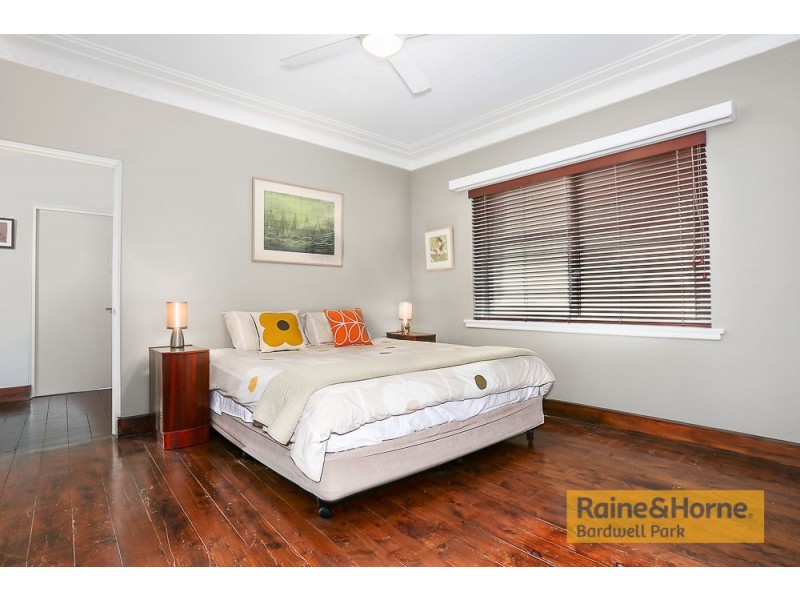 21 Stotts Avenue, Bardwell Park NSW 2207