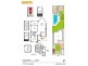 21 Stotts Avenue, Bardwell Park NSW 2207 Floorplan