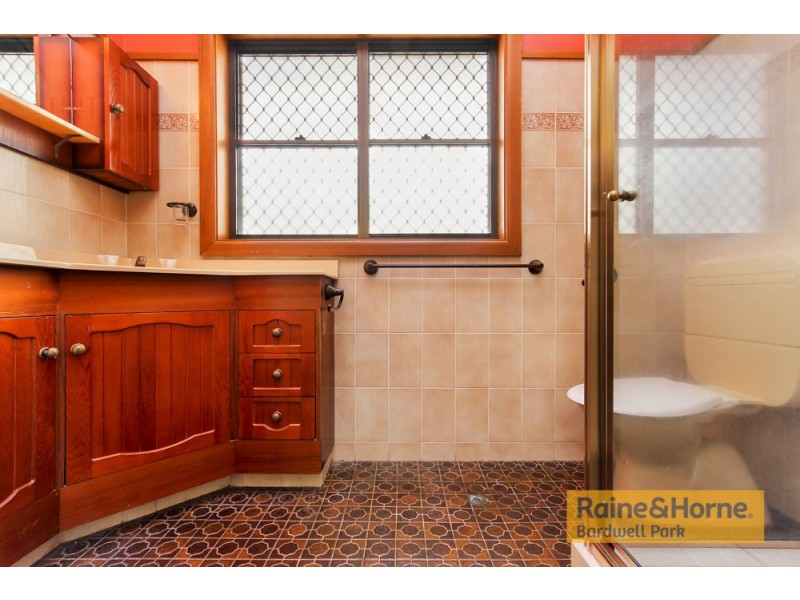 75 Stone Street, Earlwood NSW 2206