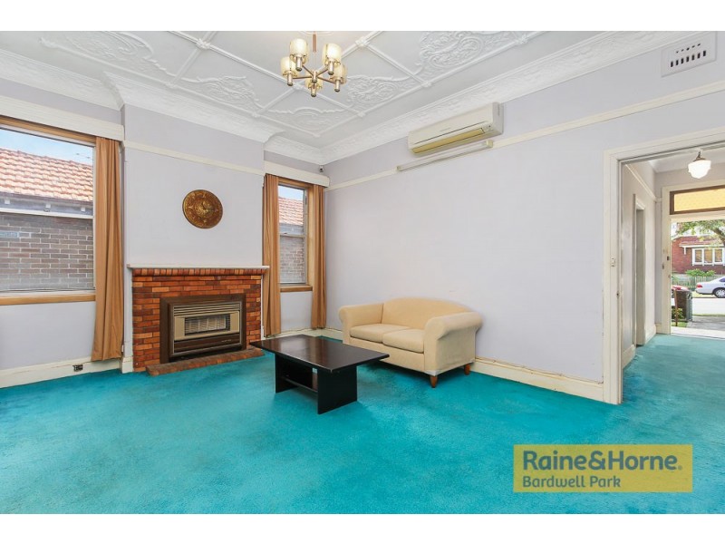 24 Hamilton Street, Bardwell Valley NSW 2207