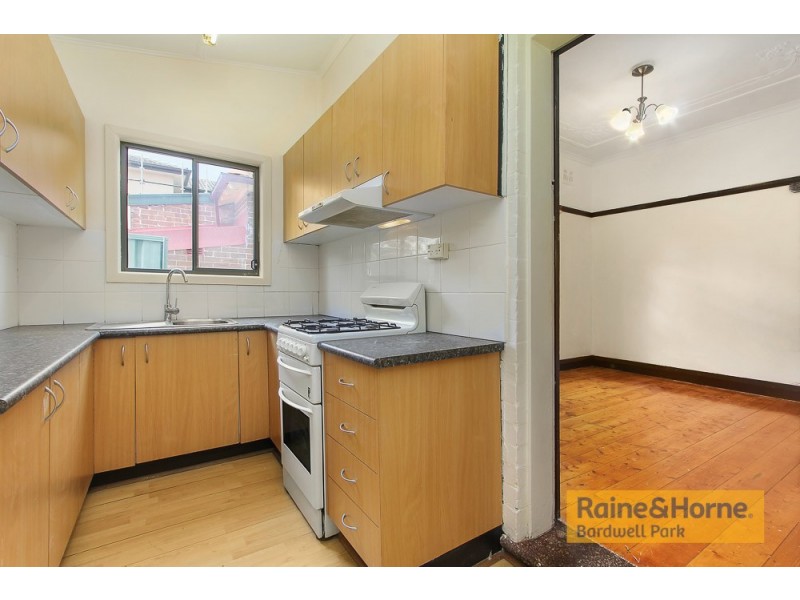 30 Viking Street, Campsie NSW 2194