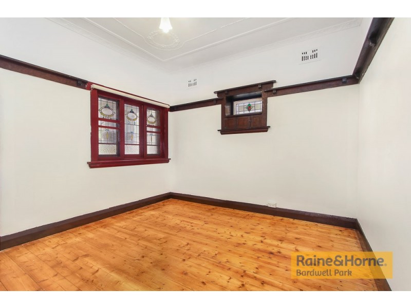 30 Viking Street, Campsie NSW 2194