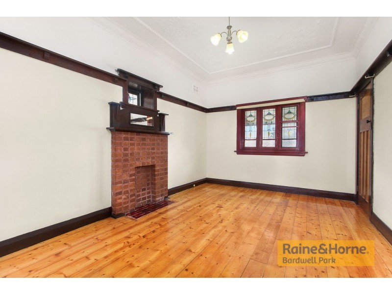 30 Viking Street, Campsie NSW 2194