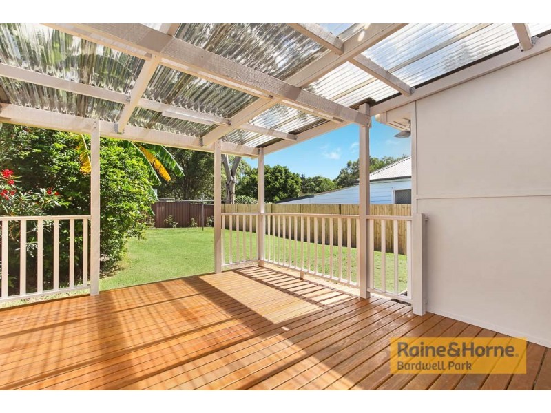 48 Hannam Street, Bardwell Valley NSW 2207