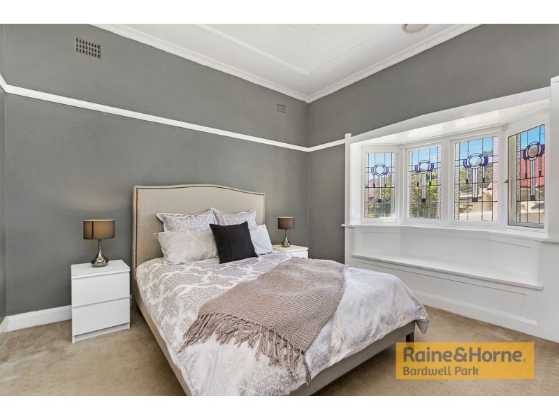 48 Hannam Street, Bardwell Valley NSW 2207