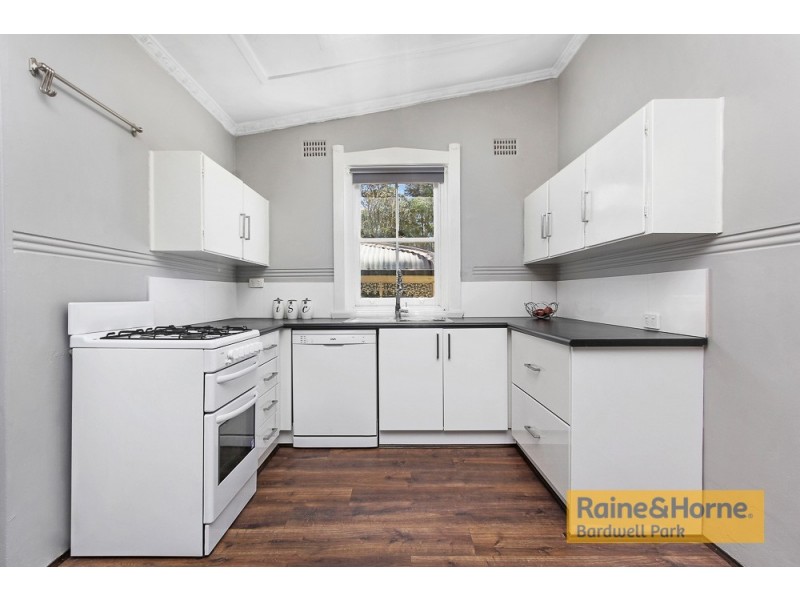 48 Hannam Street, Bardwell Valley NSW 2207