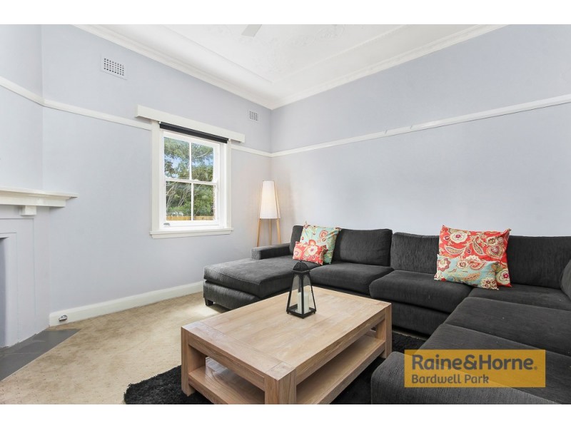 48 Hannam Street, Bardwell Valley NSW 2207