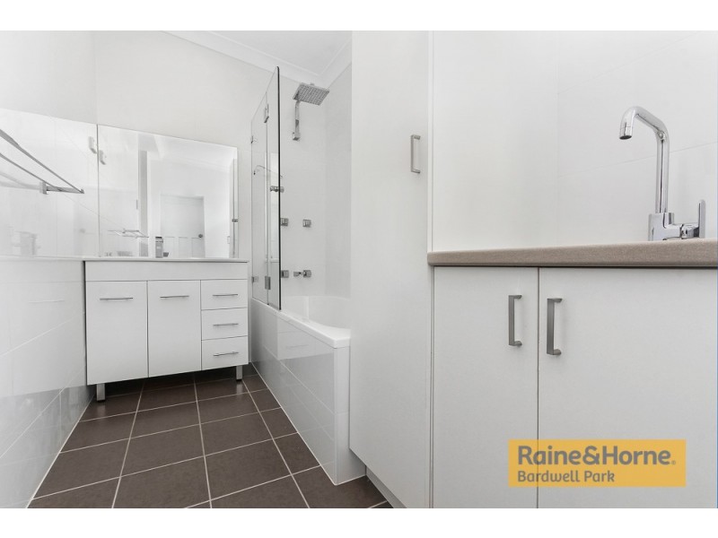 48 Hannam Street, Bardwell Valley NSW 2207