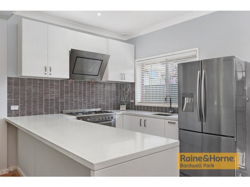 4/31 The Glen Road, Bardwell Valley NSW 2207